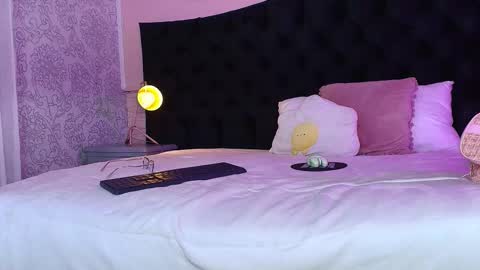 hada online show from March 13, 2026, 8:15 pm