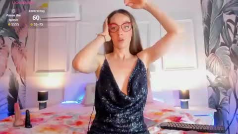 Snapshot of hada_magica chatting on July 16, 2026, 11:38 am hada_magica online show from July 16, 2026, 11:38 am