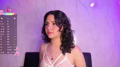 Hada online show from September 15, 2025, 2:06 pm