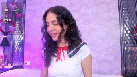 Snapshot of hadakiss chatting on April 9, 2026, 6:19 am Hada online show from April 9, 2026, 6:19 am