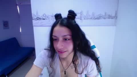 HaddaCrazy online show from December 17, 2024, 9:16 pm