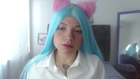 Hadde online show from December 22, 2025, 12:46 pm