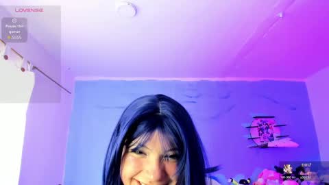 Hadde online show from April 21, 2026, 2:34 pm