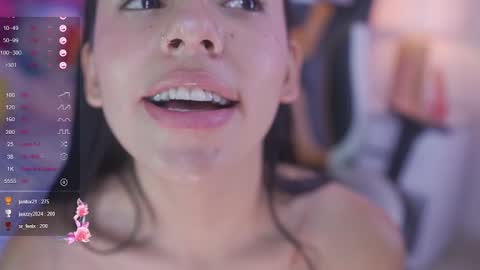 Hade online show from January 17, 2025, 11:40 pm