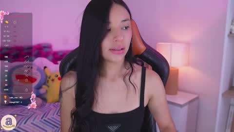 Hade online show from January 28, 2025, 8:58 pm