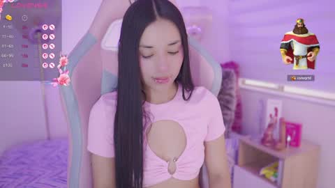 Hade online show from April 21, 2026, 8:12 pm