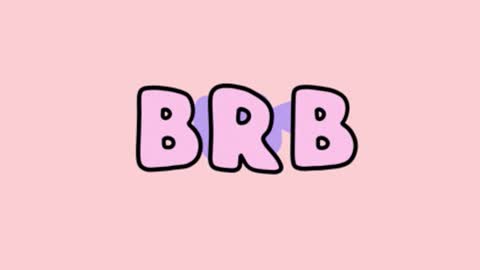  HADE ROSSE  online show from March 8, 2026, 2:04 am