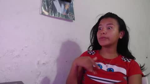 hadesmit1 online show from April 21, 2026, 1:39 pm