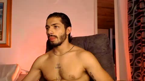 Snapshot of hadez_69 chatting on June 27, 2026, 5:34 am HADEZ online show from June 27, 2026, 5:34 am