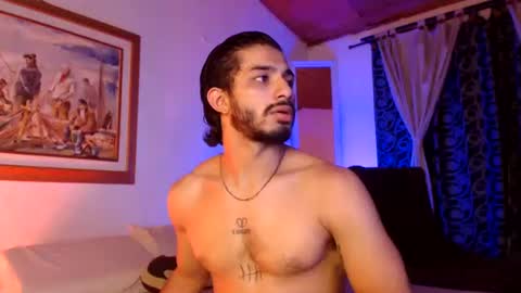 Snapshot of hadez_69 chatting on June 30, 2026, 12:22 am HADEZ online show from June 30, 2026, 12:22 am