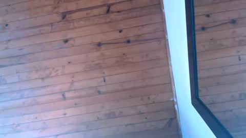 Snapshot of hadez_69 chatting on July 12, 2026, 3:25 pm HADEZ online show from July 12, 2026, 3:25 pm