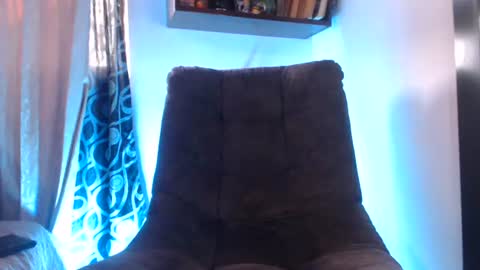 Snapshot of hadez_69 chatting on July 28, 2026, 5:01 pm HADEZ online show from July 28, 2026, 5:01 pm