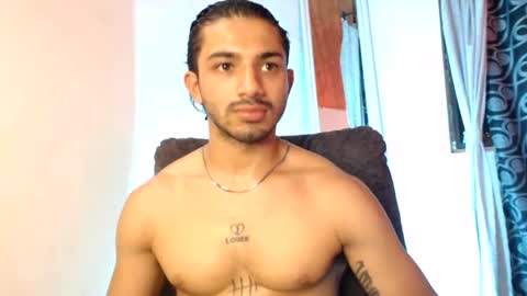 Snapshot of hadez_69 chatting on August 9, 2026, 3:23 am HADEZ online show from August 9, 2026, 3:23 am