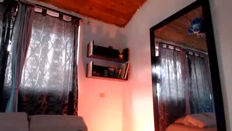Snapshot of hadez_69 chatting on August 9, 2026, 5:40 pm HADEZ online show from August 9, 2026, 5:40 pm