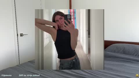 Hadley online show from March 25, 2026, 3:29 pm