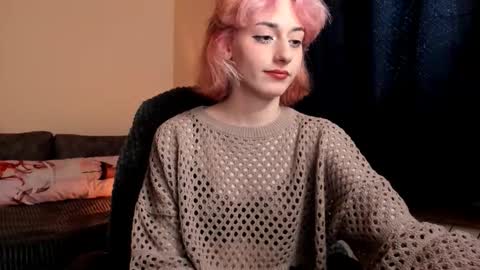 hadley online show from February 12, 2026, 1:50 pm