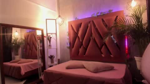 Haely online show from February 22, 2025, 11:13 am