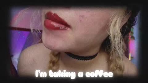 Haely online show from November 10, 2025, 11:09 am