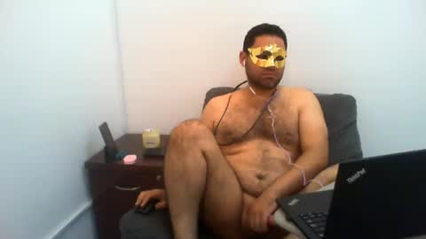 Snapshot of haesexy70 chatting on July 30, 2026, 7:40 am haesexy70 online show from July 30, 2026, 7:40 am