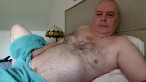 Snapshot of haggisstop chatting on October 30, 2025, 12:17 pm haggisstop online show from October 30, 2025, 12:17 pm