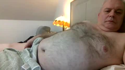 Snapshot of haggisstop chatting on January 8, 2026, 9:06 pm haggisstop online show from January 8, 2026, 9:06 pm