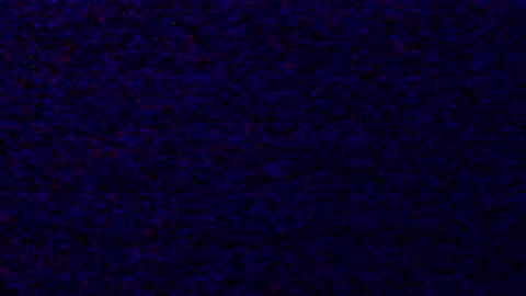 hagridthehorrible online show from December 18, 2024, 9:04 am