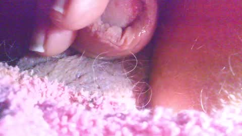 hagridthehorrible online show from February 6, 2025, 12:59 pm