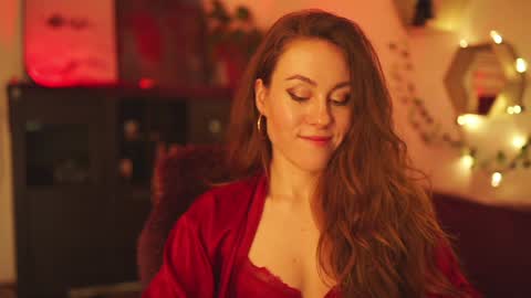 hahayessihaveone online show from January 11, 2025, 11:02 pm