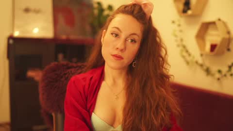 hahayessihaveone online show from January 15, 2025, 8:16 pm