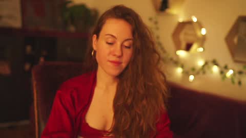 hahayessihaveone online show from January 22, 2025, 12:38 am