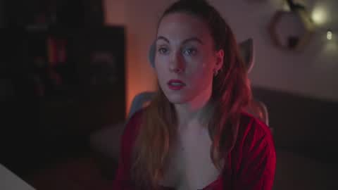 hahayessihaveone online show from September 10, 2025, 8:09 pm