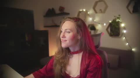 hahayessihaveone online show from October 29, 2025, 10:33 pm