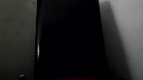 Snapshot of haig73671 chatting on April 9, 2026, 6:19 am haig73671 online show from April 9, 2026, 6:19 am