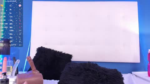 Kendal online show from January 5, 2025, 10:10 am