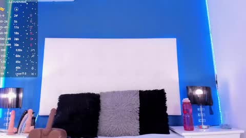 Kendal online show from January 12, 2025, 12:39 am