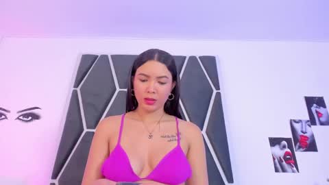 Kendal online show from March 8, 2025, 6:37 pm