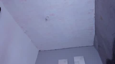 Stacy  online show from December 12, 2024, 1:43 am