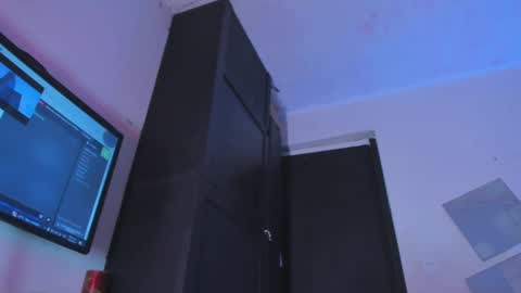 Stacy  online show from March 7, 2025, 6:33 pm