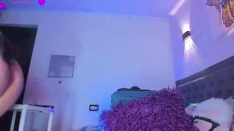 Stacy  online show from September 9, 2025, 10:48 am