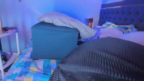 Stacy  online show from January 15, 2026, 9:29 pm