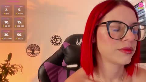 Hailee online show from March 2, 2026, 3:30 pm