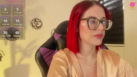 Snapshot of haileebeer_ chatting on May 2, 2026, 6:13 pm Hailee online show from May 2, 2026, 6:13 pm