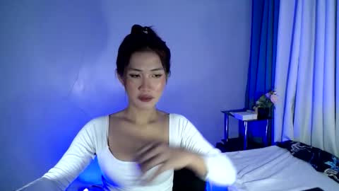 hailey69sexy online show from September 25, 2025, 10:41 am