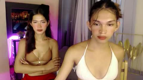 hailey69sexy online show from April 17, 2026, 10:46 pm