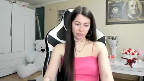 Sk     pe     Anya388109 online show from December 28, 2024, 10:34 pm