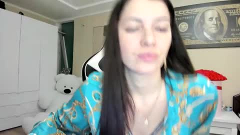 Sk     pe     Anya388109 online show from January 27, 2025, 7:13 pm