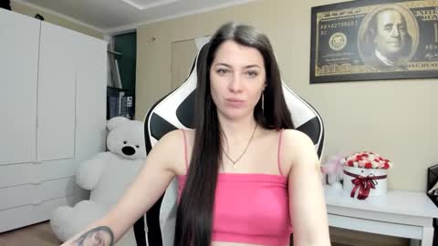 Sk     pe     Anya388109 online show from February 4, 2025, 4:39 pm