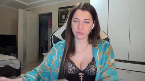 Sk     pe     Anya388109 online show from January 31, 2026, 8:51 pm