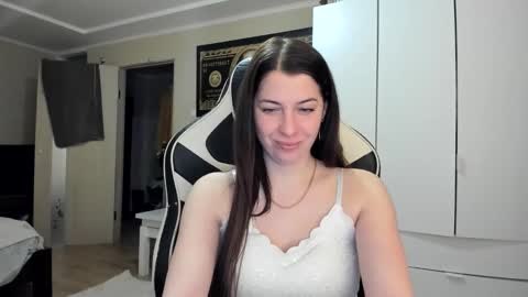 Sk     pe     Anya388109 online show from February 4, 2026, 5:41 pm