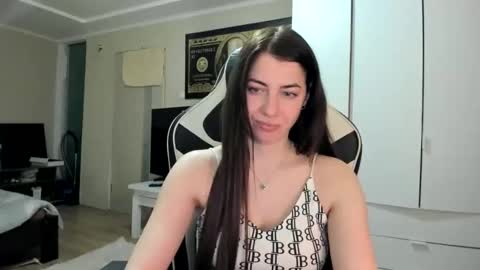 Sk     pe     Anya388109 online show from March 5, 2026, 7:21 pm